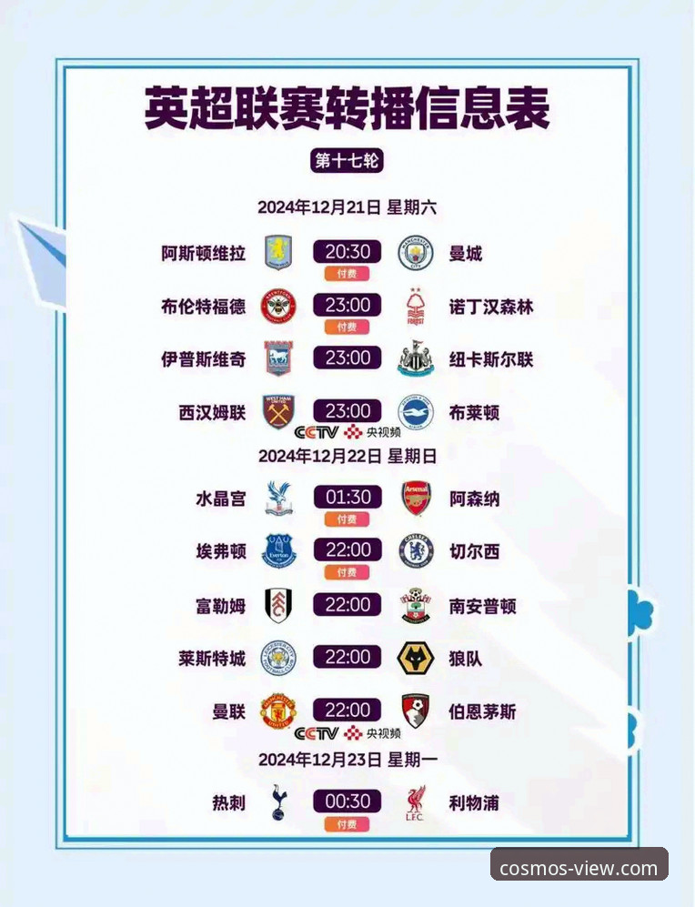 星空娱乐平台观赛指南：从格伊曼城首球看懂英超新星成长之路