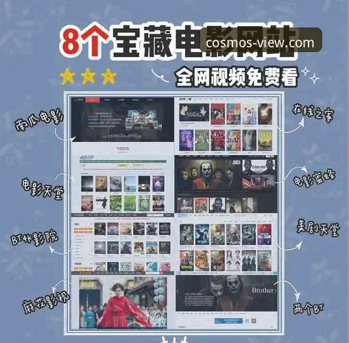 星空app官网入口怎么样 星空娱乐平台官网入口使用指南:从访问到下载的完整解析