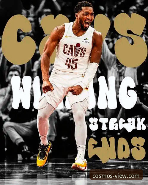 星空app苹果最新版 从骑士魔术对攻战,解析体育赛事直播的实用技巧