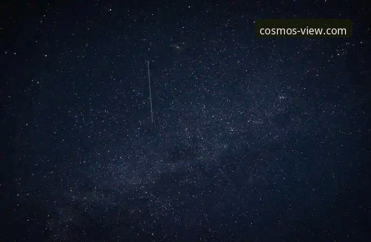 星空app怎么样？深度评测：从下载到观星，v3.2.0版实战体验全记录