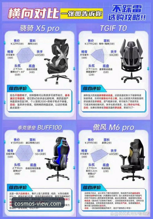 星空娱乐平台App核心功能详解与对比