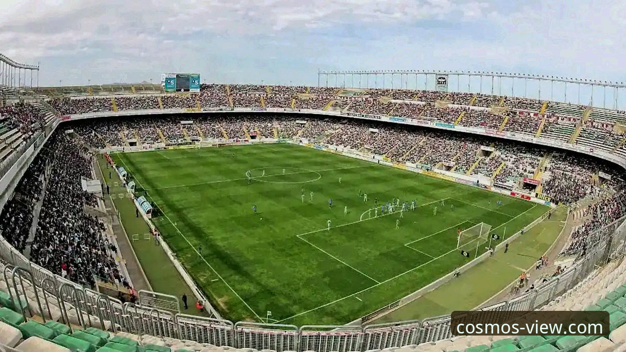3大关键因素决定陶瓷球场保级与欧冠之争的胜负走向