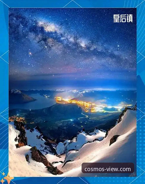 星空娱乐平台最新动态：星空app官网升级，观星体验迎来全新突破
