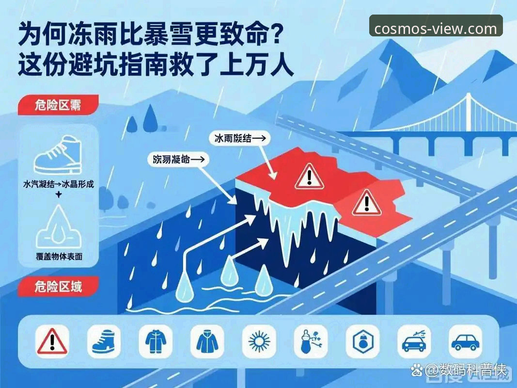 星空app安全吗iOS版？老用户实测分享使用心得与避坑指南