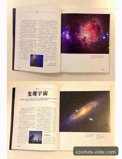 星空app天文软件 星空app天文软件深度使用心得:从新手到观星高手的实战指南