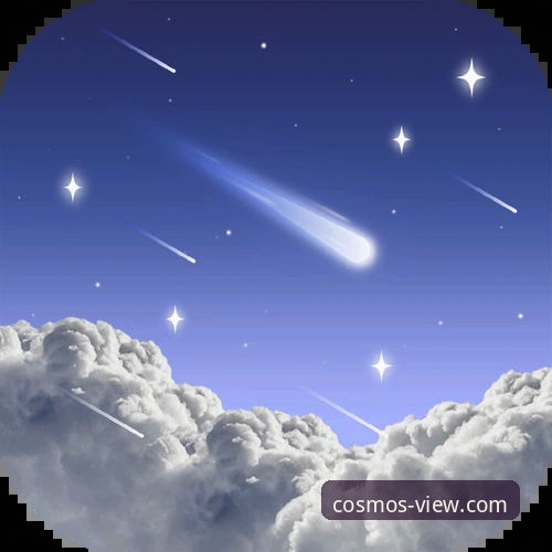星空app下载官网版官方下载 揭秘星空娱乐平台:官方下载背后的真相与完整操作指南