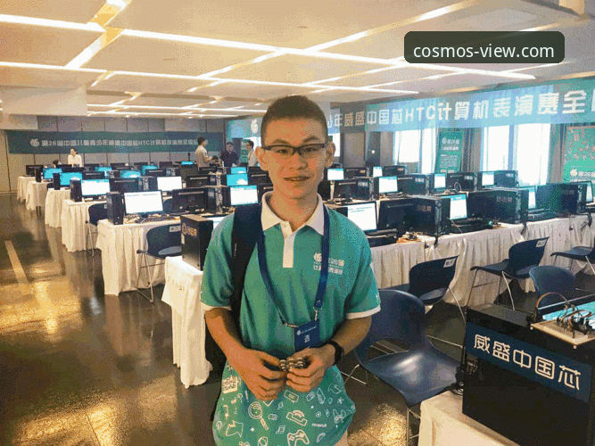 世界杯排名变化深度解析教程——如何在星空娱乐平台掌握赛事动态