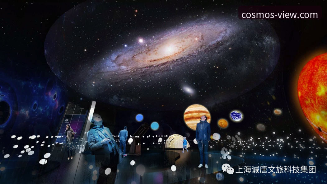 星空app观星软件 星空娱乐平台观星软件深度评测:从下载到实战的全流程体验报告