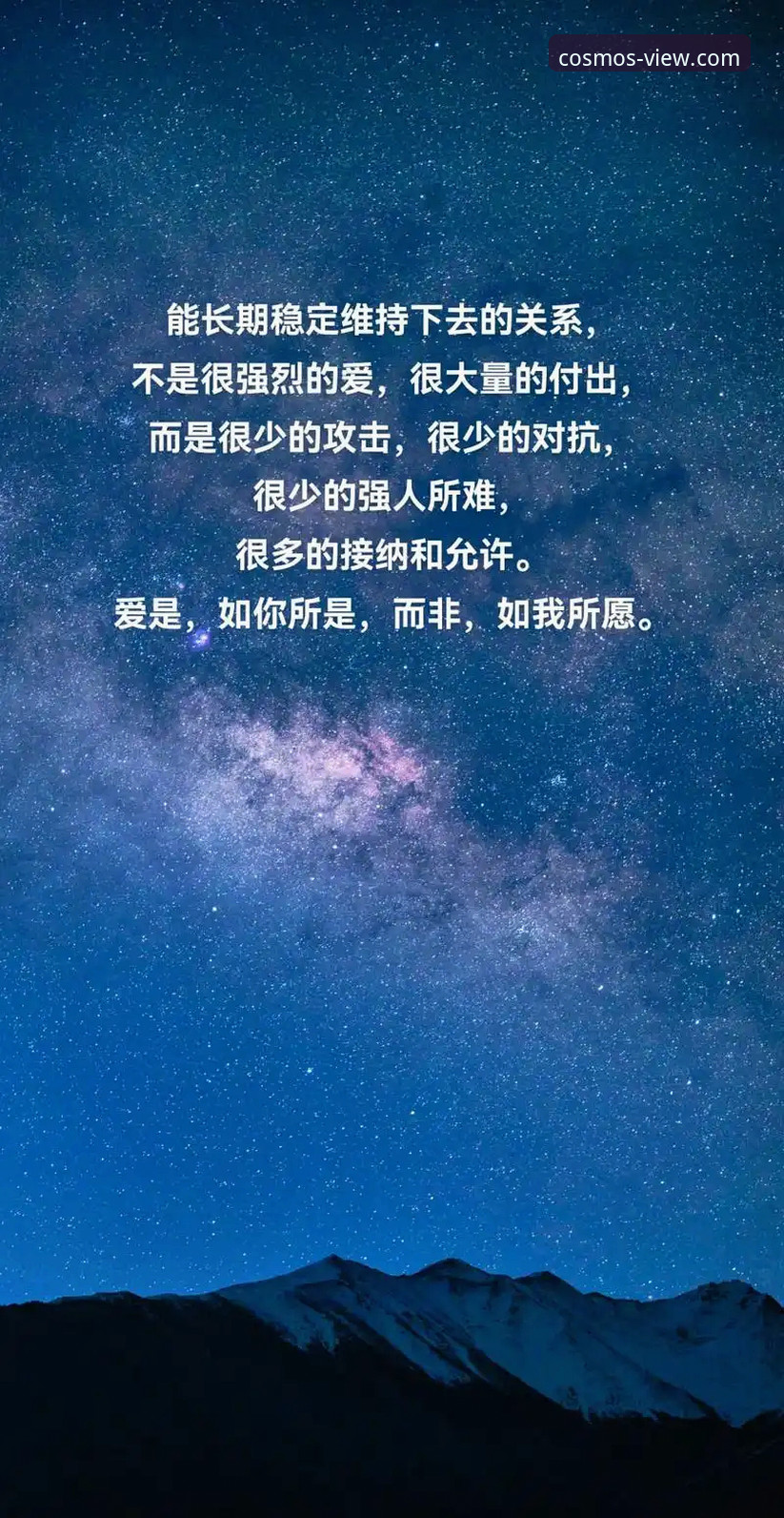 星空娱乐平台手机端下载必备知识：获取最新版本与解决闪退卡顿的实用指南